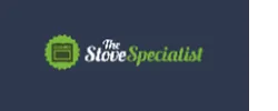 The Stove Specialist - Gas & Electric Stove Repair & Installation Service logo