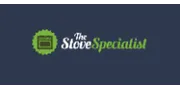 The Stove Specialist - Gas & Electric Stove Repair & Installation Service logo
